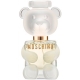 Toy 2 edp 30ml Toy 2 edp 30ml