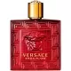Eros Flame edp 100ml Eros Flame edp 100ml