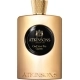 Oud Save The Queen edp 100ml Oud Save The Queen edp 100ml
