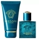 Eros edt 30ml + Shower Gel 50ml Eros edt 30ml + Shower Gel 50ml