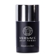 Versace Pour Homme Deo Stick 75g Versace Pour Homme Deo Stick 75g