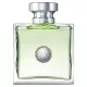 Versense edt 100ml