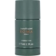 Roma Uomo Desodorante Stick 75ml Roma Uomo Desodorante Stick 75ml