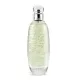 Romeo Gigli edp 75ml Romeo Gigli edp 75ml