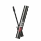Vamp Mascara All In One 101 Extra Black 9 ml Vamp Mascara All In One 101 Extra Black 9 ml