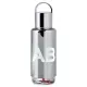 Blood Concept AB Parfum 40ml