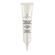 Collistar Afinador de poros de parpados 10ml Collistar Afinador de poros de parpados 10ml