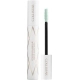 Impeccabile Mascara Base 12.5ml