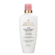 Collistar Latte Multivitaminico Struccante Face/Eyes 200ml Collistar Latte Multivitaminico Struccante Face/Eyes 200ml