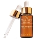 Hyaluronic Acid Moisturizing Lifting 30ml Hyaluronic Acid Moisturizing Lifting 30ml