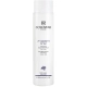 Anti-Age Cleansing Milk 250ml