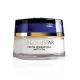 Collistar Crema Antiedad Energética 50ml