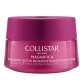 Magnifica Redensifying Repairing Eye Contour 15ml Magnifica Redensifying Repairing Eye Contour 15ml
