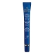 Collistar Perfecta Plus Eye Contour Perfection Cream 15ml Collistar Perfecta Plus Eye Contour Perfection Cream 15ml