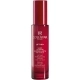 Lift HD+ Sérum Efecto Lifting Remodelador 30ml