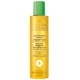 Precious Body Oil 150ml