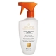 Collistar Fluido Doposole Lenitivo Rinfrescante After Sun 400ml Collistar Fluido Doposole Lenitivo Rinfrescante After Sun 400ml