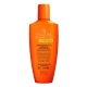Collistar Super Bronceador Intensivo Ultra-Rápido SPF6 200ml Collistar Super Bronceador Intensivo Ultra-Rápido SPF6 200ml