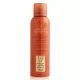Collistar Spray Autoabbronzante 360º 150ml Collistar Spray Autoabbronzante 360º 150ml