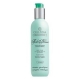 Collistar Fluido Benessere 250ml Collistar Fluido Benessere 250ml