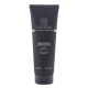 Collistar Uomo Gel Doccia Tonificante 250ml Collistar Uomo Gel Doccia Tonificante 250ml
