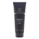 Collistar Uomo Gel Doccia Tonificante 250ml