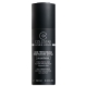 Collistar Uomo 24h Desodorante 100ml Collistar Uomo 24h Desodorante 100ml