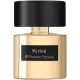 Kirkè Extrait de Parfum 100ml Kirkè Extrait de Parfum 100ml