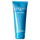 Versace Man Eau Fraiche Shower Gel 200ml Versace Man Eau Fraiche Shower Gel 200ml