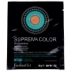 Suprema Color Decolorante Azul 30g