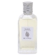 Sandalo edt 100ml Sandalo edt 100ml