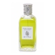 Palais Jamais edt 100ml Palais Jamais edt 100ml