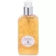 Patchouly Perfumed Shower Gel 250ml