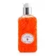 Ambra Perfumed Shower Gel 250ml