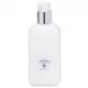 Dianthus Perfumed Body Milk 250ml Dianthus Perfumed Body Milk 250ml