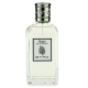 Magot edt 100ml Magot edt 100ml