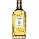 Marquetry edp 100ml Marquetry edp 100ml