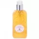 Paisley Shower Gel 250ml Paisley Shower Gel 250ml