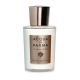 Acqua di Parma Colonia Intensa After Shave Balm 100ml Acqua di Parma Colonia Intensa After Shave Balm 100ml