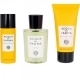 Acqua Di Parma Colonia edc 100ml + Deodorant 50ml + Shower Gel 75ml Acqua Di Parma Colonia edc 100ml + Deodorant 50ml + Shower Gel 75ml