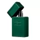 Colonia Club edc 30ml Colonia Club edc 30ml