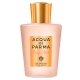 Rosa Nobile Velvety Bath Gel 200ml Rosa Nobile Velvety Bath Gel 200ml