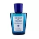 Blu Mediterraneo Fico Di Amalfi Gel 200ml