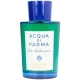 Blu Mediterraneo Mandarino di Sicilia edt 100ml Blu Mediterraneo Mandarino di Sicilia edt 100ml