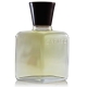 Capucci pour Homme edt 100ml Capucci pour Homme edt 100ml
