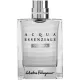 Acqua Essenziale Colonia edt 100ml Acqua Essenziale Colonia edt 100ml