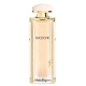 Emozione edp 30ml Emozione edp 30ml