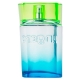 Ungaro Power edt 90ml Ungaro Power edt 90ml