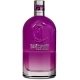 Just Cavalli Wild Heart edp 90ml Just Cavalli Wild Heart edp 90ml