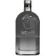Just Cavalli Wild Heart edt 90ml Just Cavalli Wild Heart edt 90ml